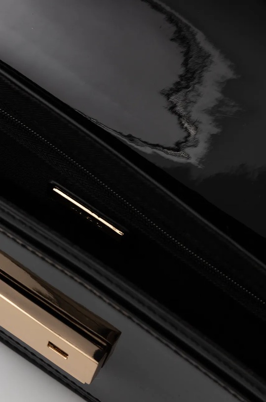 Kabelka Aldo CARRENTAR_SE čierna CARRENTARSE.001