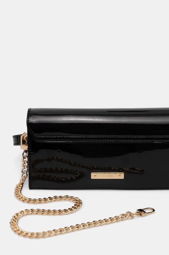 Kabelka Aldo CARRENTAR_SE CARRENTARSE.001 čierna