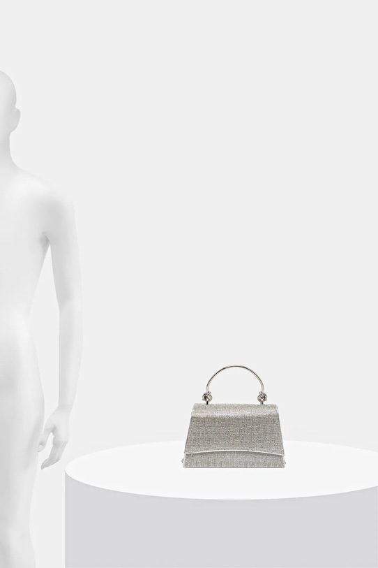 Kabelka Aldo FELISIA FELISIA.047