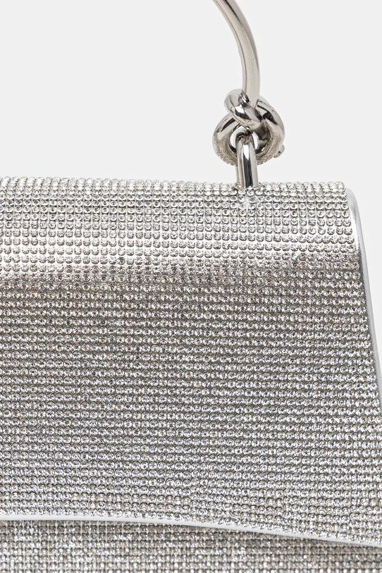 Kabelka Aldo FELISIA FELISIA.047