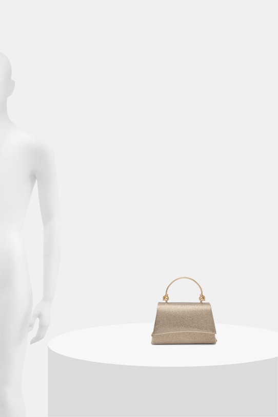 Kabelka Aldo FELISIA FELISIA.718