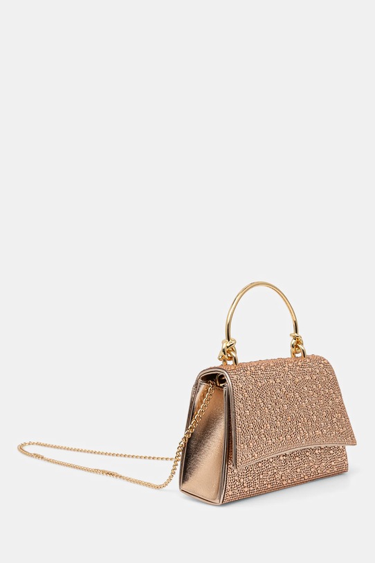 Torba Aldo FELISIA FELISIA.653 zlatna AW24