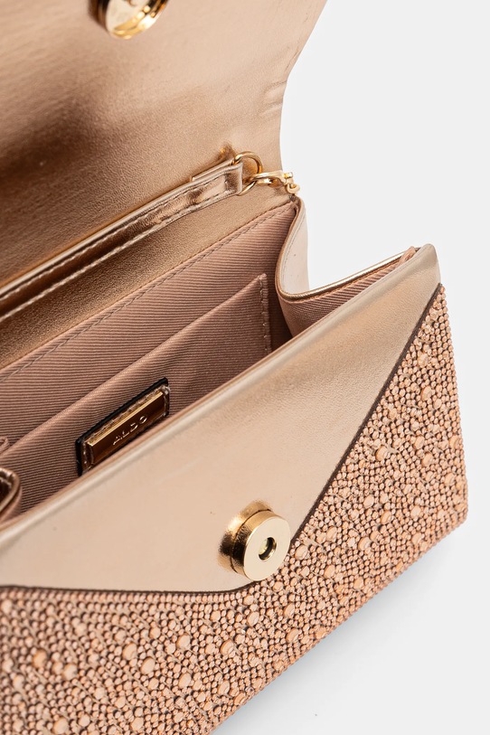 Torba Aldo FELISIA FELISIA.653 zlatna