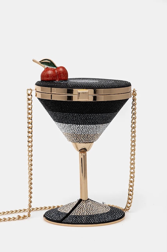 Kabelka Aldo MIDNIGHTKISS_SE čierna MIDNIGHTKISSSE.018