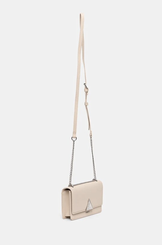 Aldo poseta ANDREANA ANDREANA.108 bej AW24