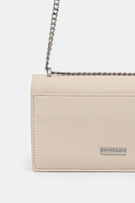 Аксесуари Сумочка Aldo ANDREANA ANDREANA.108 бежевий