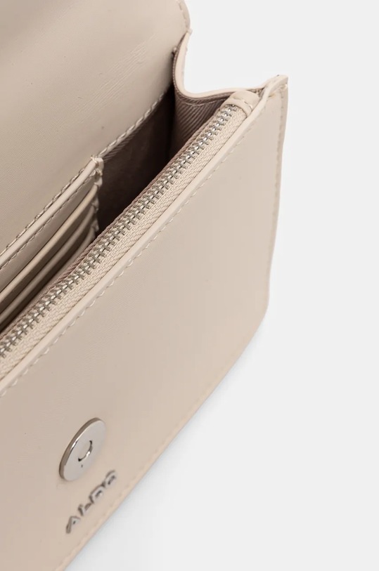 Сумочка Aldo ANDREANA бежевий ANDREANA.108