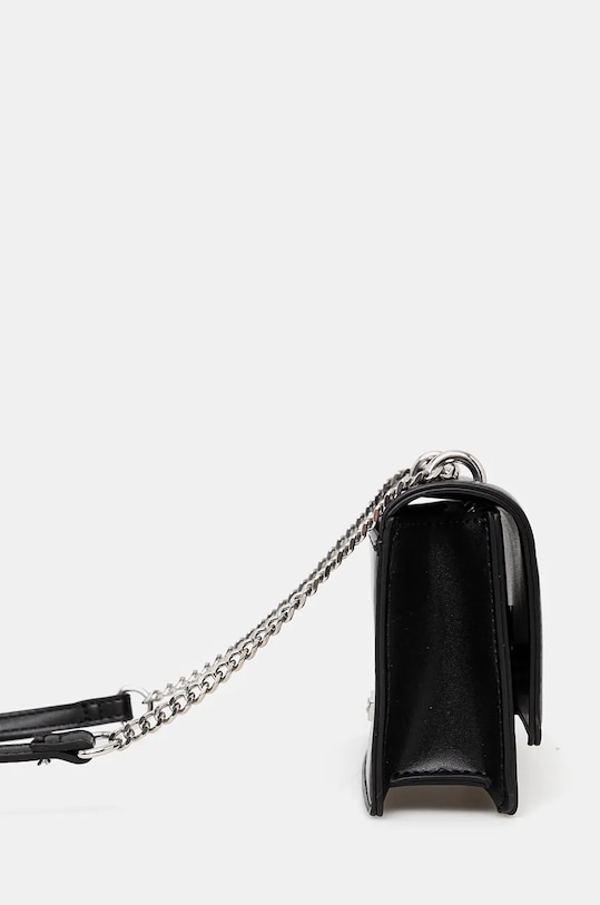 Doplnky Kabelka Aldo ANDREANA ANDREANA.007 čierna