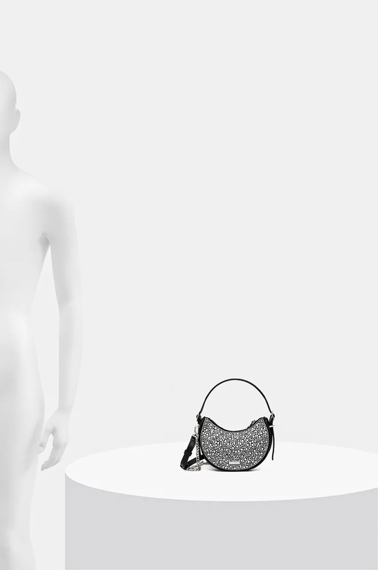 Aldo torebka LARIMA LARIMA.007