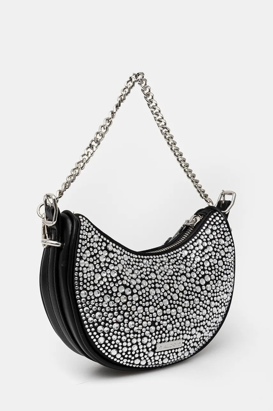 Aldo torebka LARIMA LARIMA.007 czarny AW24