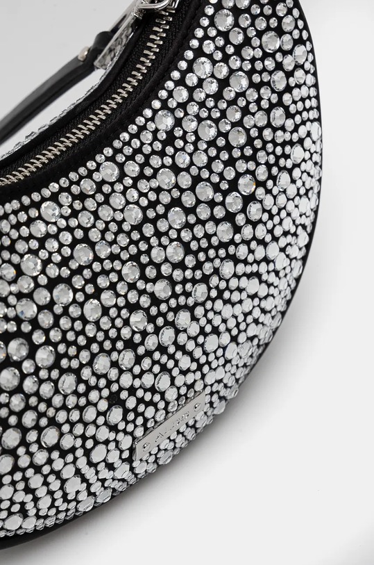 Akcesoria Aldo torebka LARIMA LARIMA.007 czarny