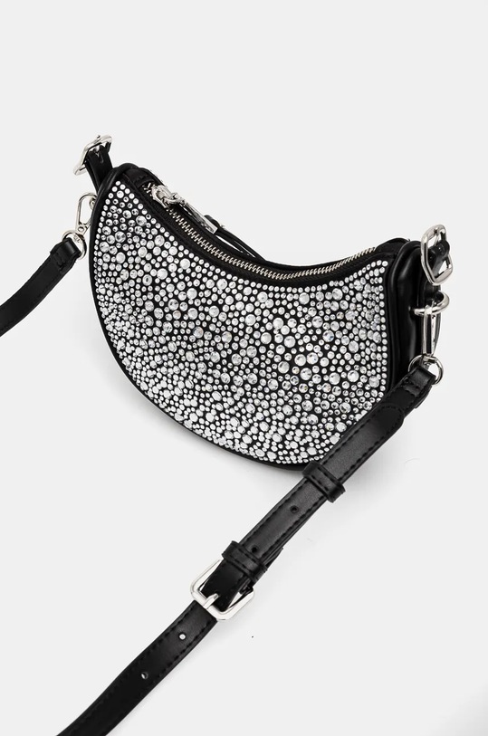 Aldo torebka LARIMA czarny LARIMA.007