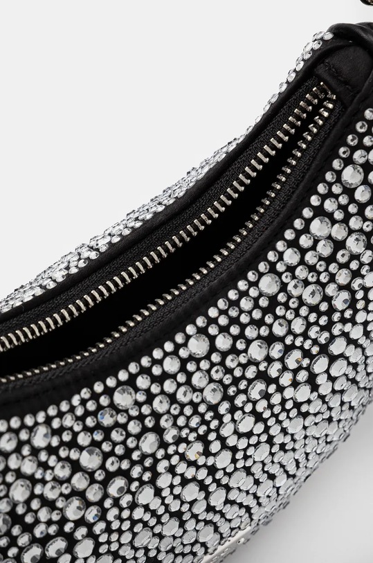 Aldo torebka LARIMA LARIMA.007 czarny