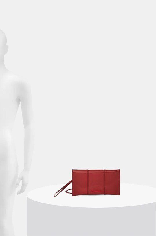 Aldo pochette FLORISSA_SE FLORISSASE.600