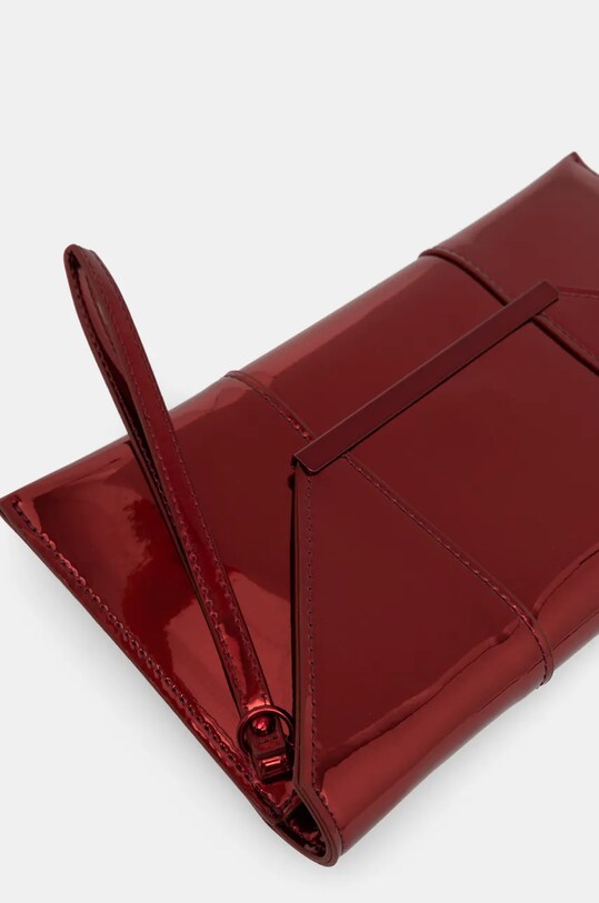 Aldo pochette FLORISSA_SE rosso FLORISSASE.600