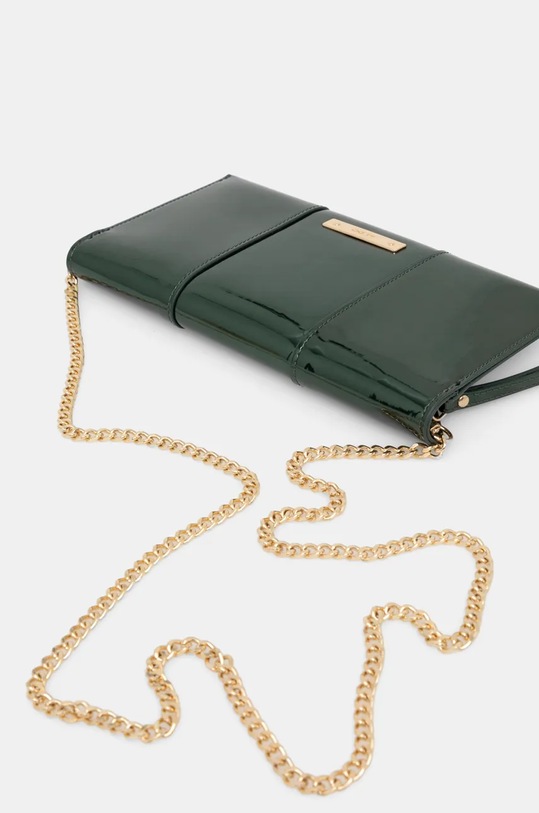 Aldo poseta FEILLE FEILLE.340 verde AW24