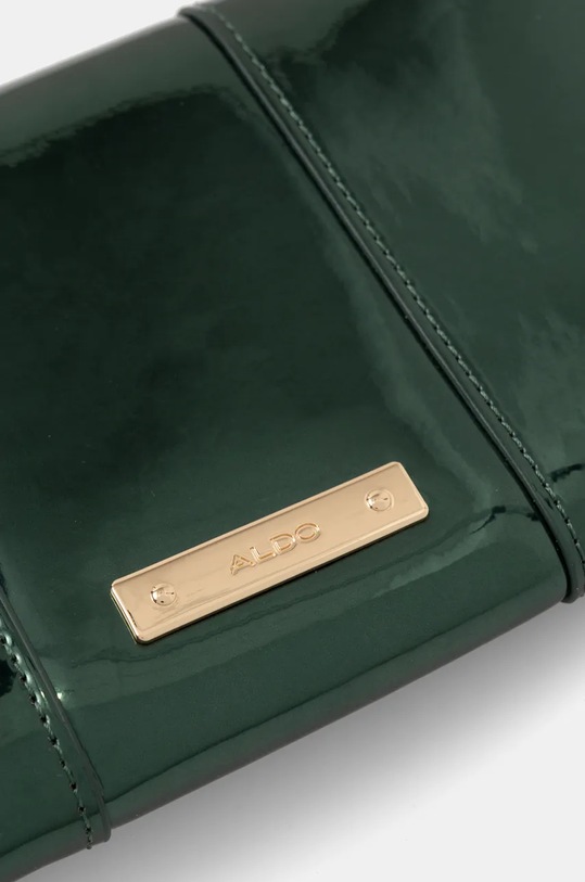 Accesorii Aldo poseta FEILLE FEILLE.340 verde
