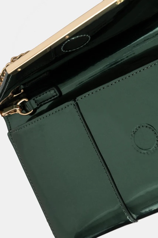 Aldo poseta FEILLE FEILLE.340 verde