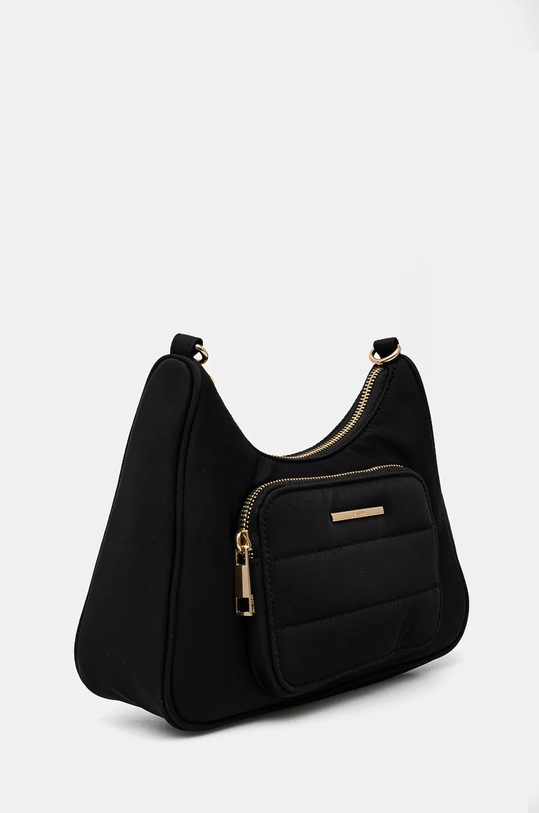 Чанта Aldo ALBABERIEL ALBABERIEL.001 черен AW24