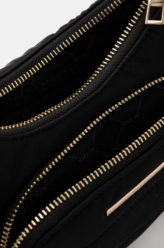 Чанта Aldo ALBABERIEL ALBABERIEL.001 черен