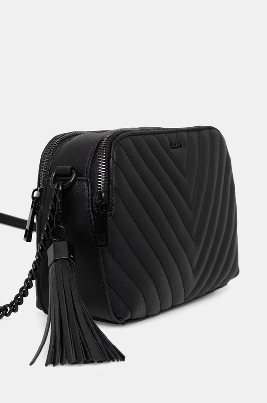 Сумочка Aldo TALAEDAR TALAEDAR.001 чорний AW24