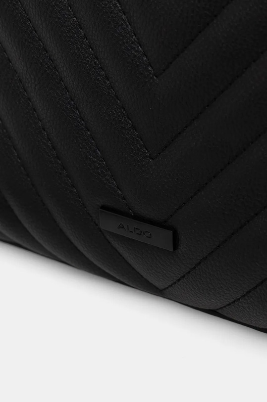 Аксесуари Сумочка Aldo TALAEDAR TALAEDAR.001 чорний