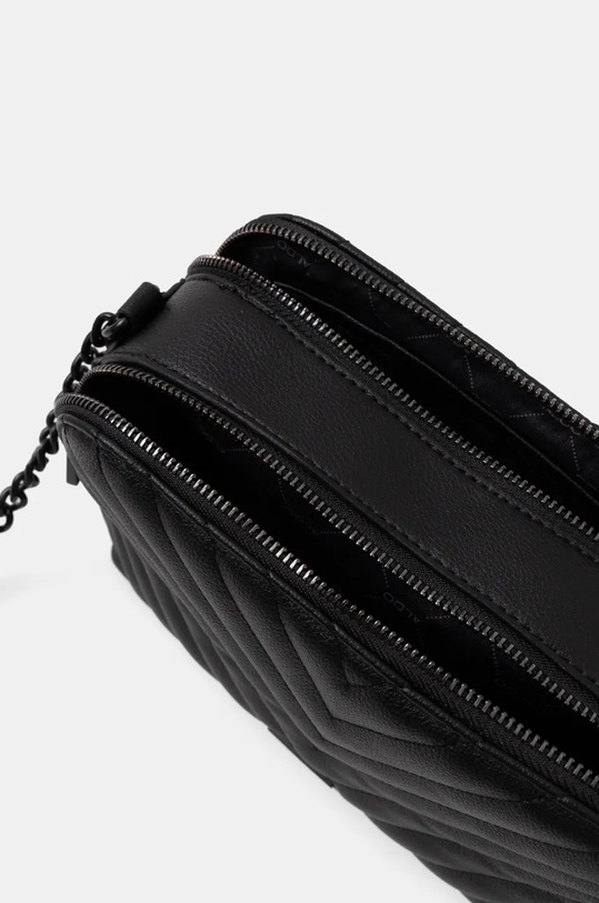 Сумочка Aldo TALAEDAR TALAEDAR.001 чорний