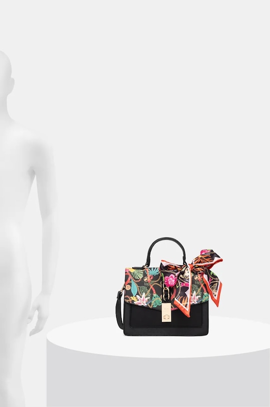 Kabelka Aldo CAILLA CAILLA.009