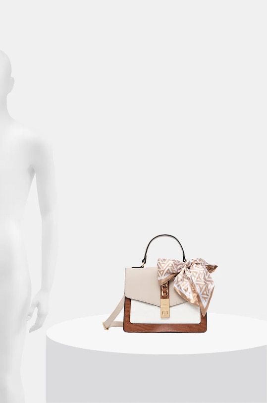 Aldo torebka CAILLA CAILLA.108