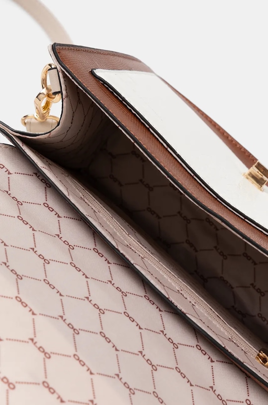 Aldo torebka CAILLA CAILLA.108 brązowy