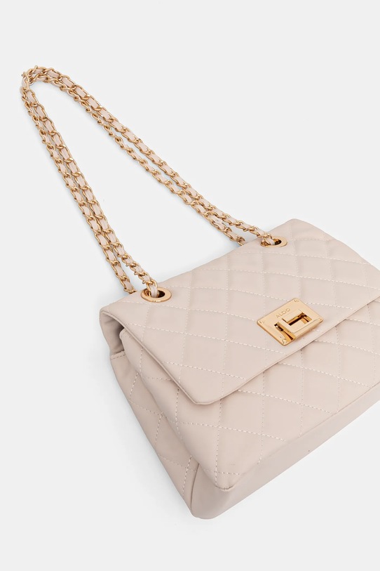 Kabelka Aldo YADODE béžová YADODE.110