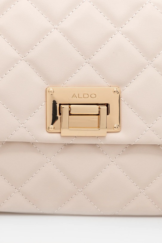 Kabelka Aldo YADODE YADODE.110