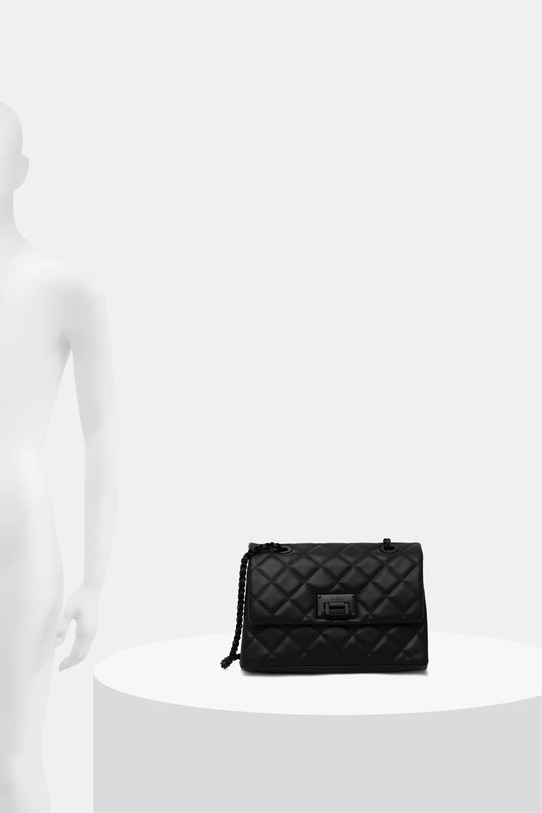 Сумочка Aldo YADODE YADODE.001