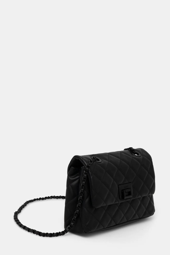 Kabelka Aldo YADODE YADODE.001 čierna AW24