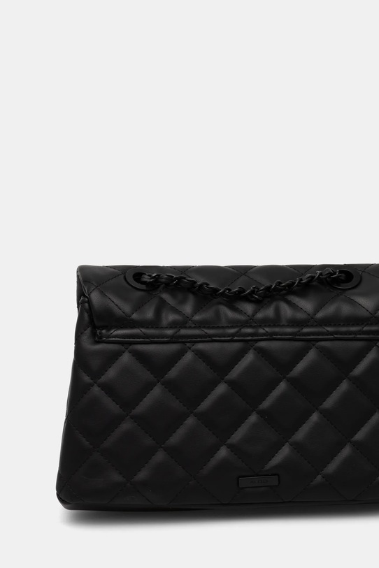 Аксесуари Сумочка Aldo YADODE YADODE.001 чорний