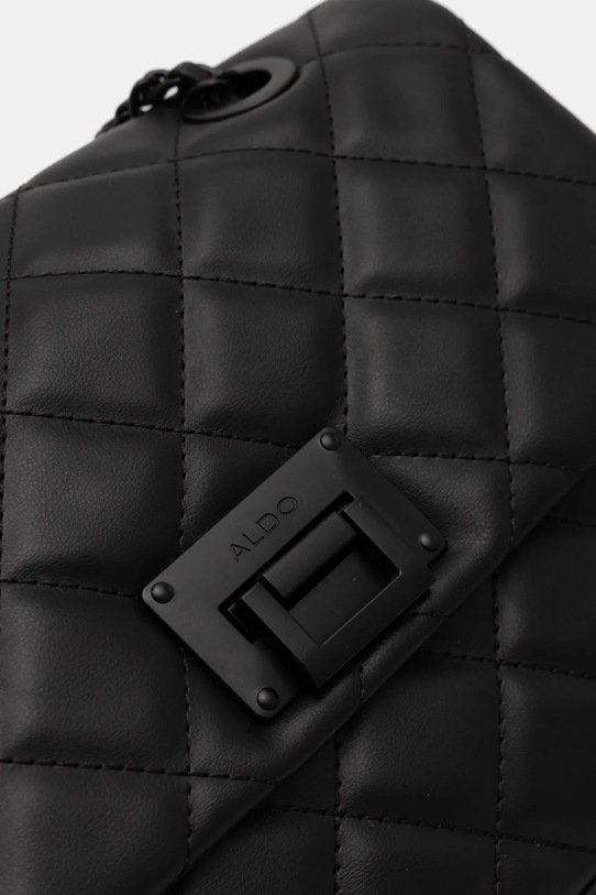 Kabelka Aldo YADODE čierna YADODE.001