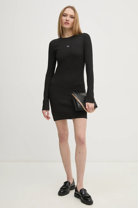 Kabelka Aldo KOSYGIN KOSYGIN.001