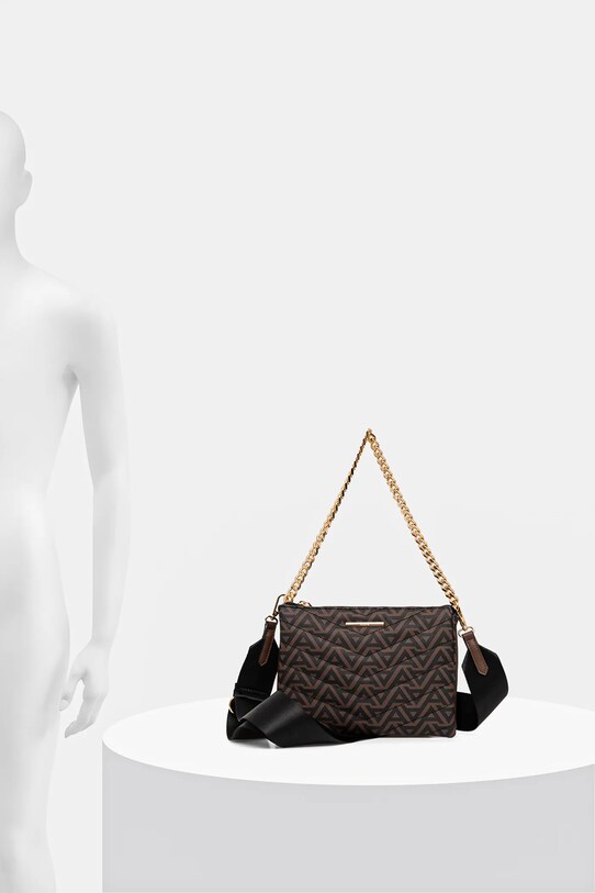 Kabelka Aldo KOSYGIN KOSYGIN.960