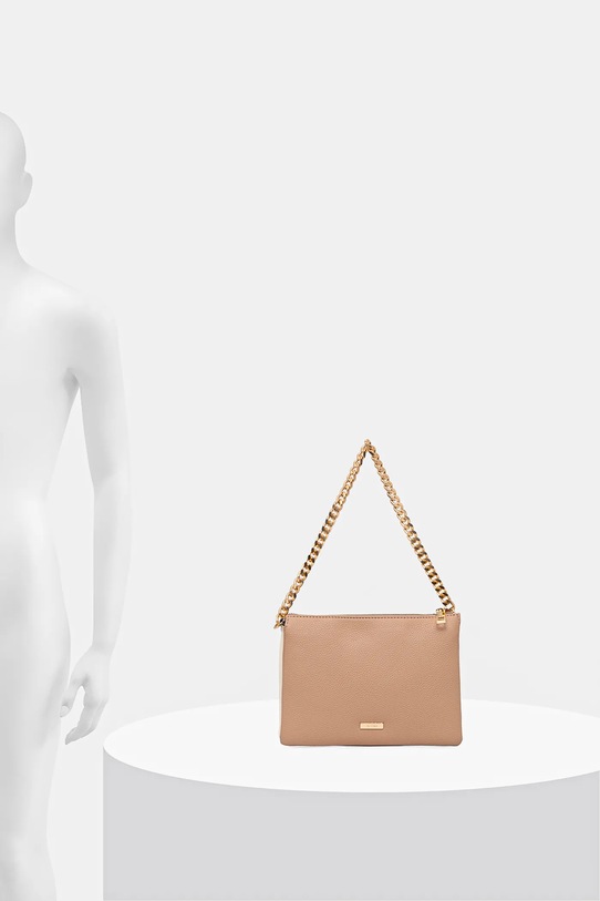 Torba Aldo KOSYGIN KOSYGIN.109