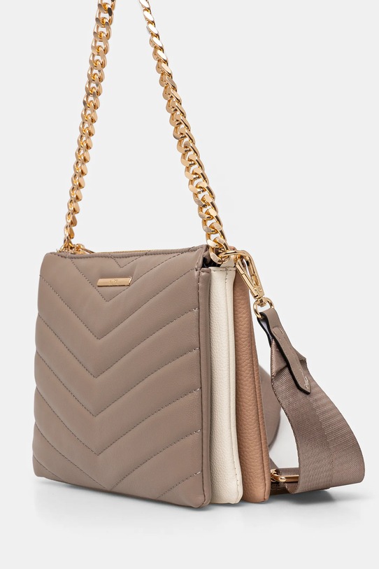 Torba Aldo KOSYGIN KOSYGIN.109 smeđa AW24