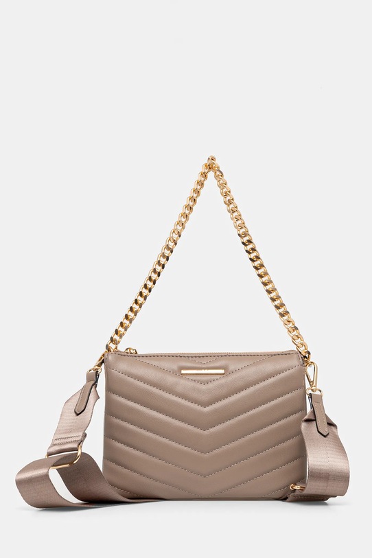 Dodaci Torba Aldo KOSYGIN KOSYGIN.109 smeđa