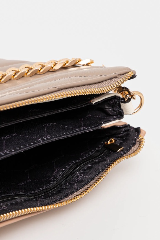 Torba Aldo KOSYGIN smeđa KOSYGIN.109