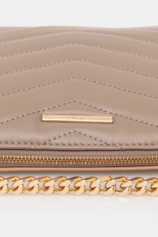 Torba Aldo KOSYGIN KOSYGIN.109 smeđa