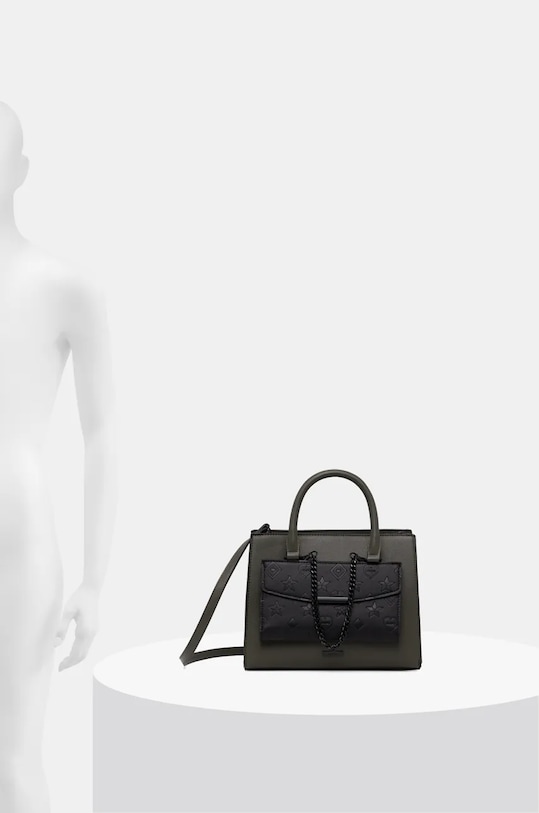 Aldo torebka LALIA LALIA.340