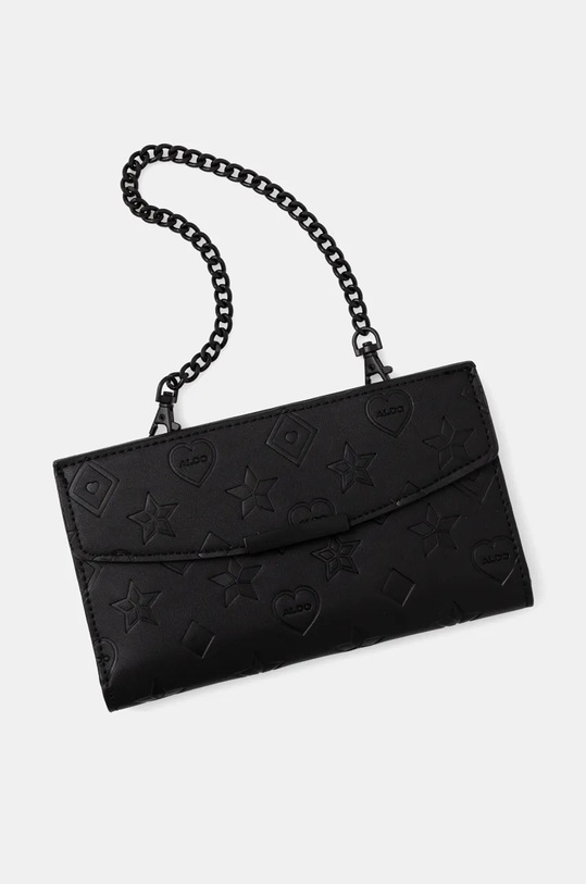 Aldo torebka LALIA LALIA.340 zielony AW24