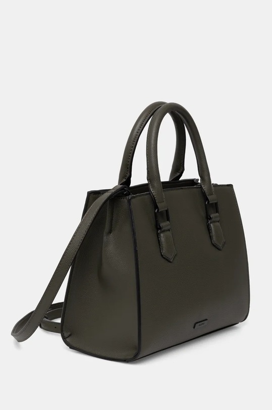 Akcesoria Aldo torebka LALIA LALIA.340 zielony