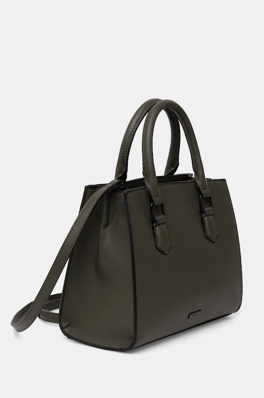 Akcesoria Aldo torebka LALIA LALIA.340 zielony