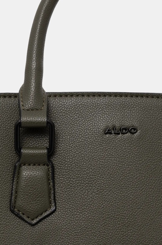 Aldo torebka LALIA zielony LALIA.340