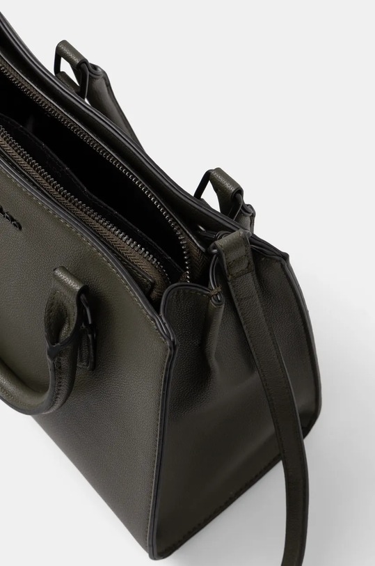 Aldo torebka LALIA LALIA.340