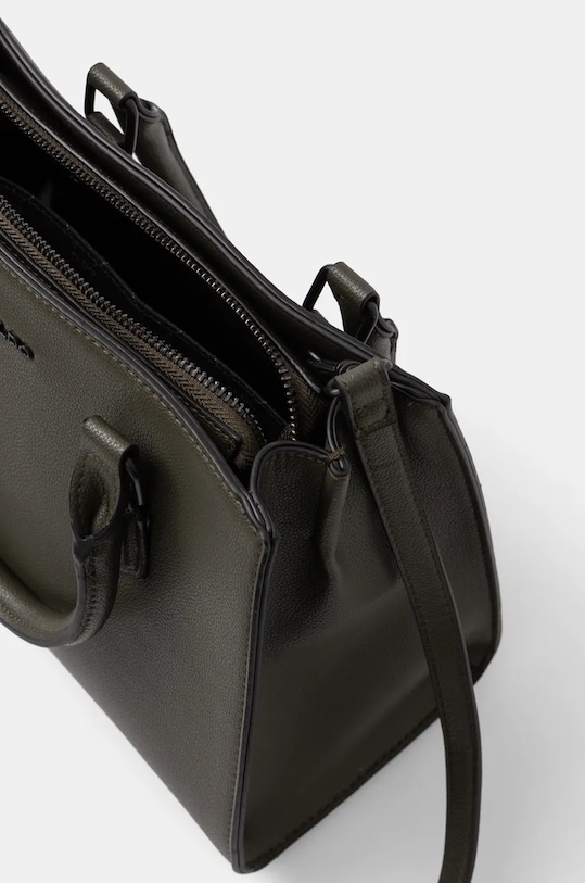 Aldo torebka LALIA LALIA.340